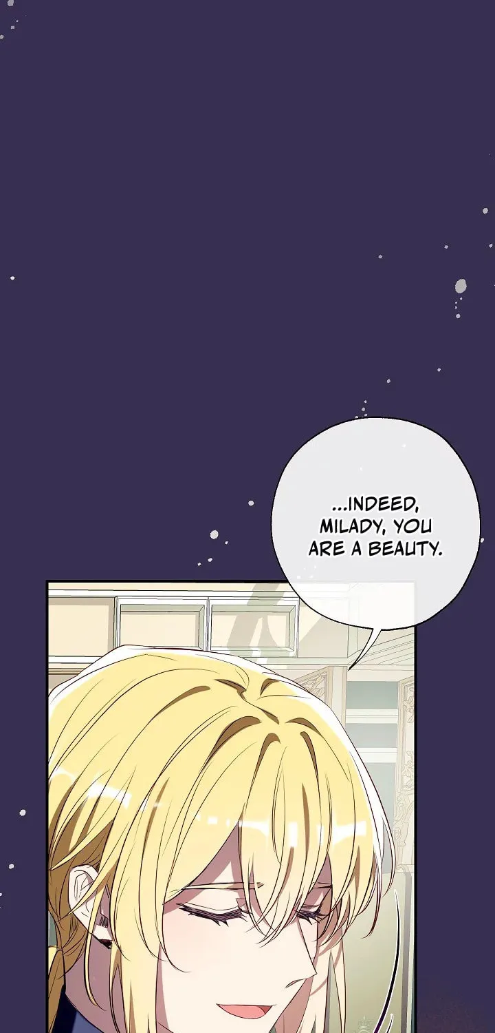 Can We Become Family? Chapter 111 page 32 - 