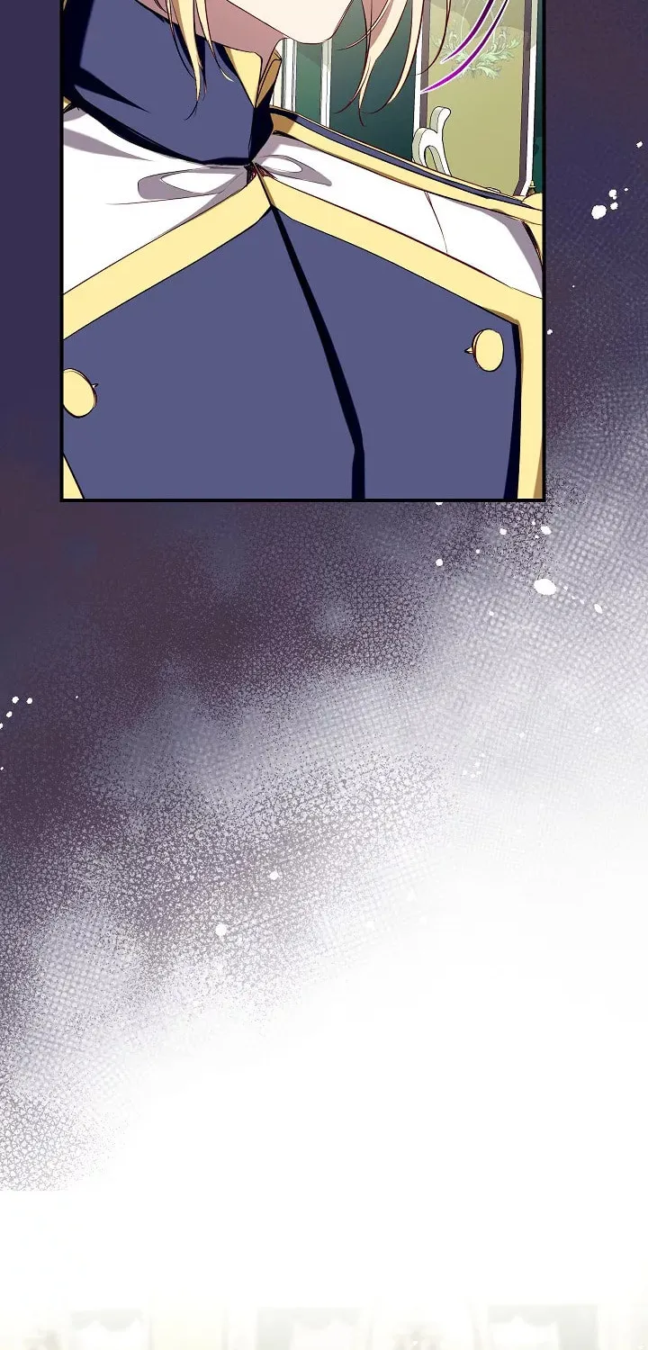 Can We Become Family? Chapter 111 page 33 - 