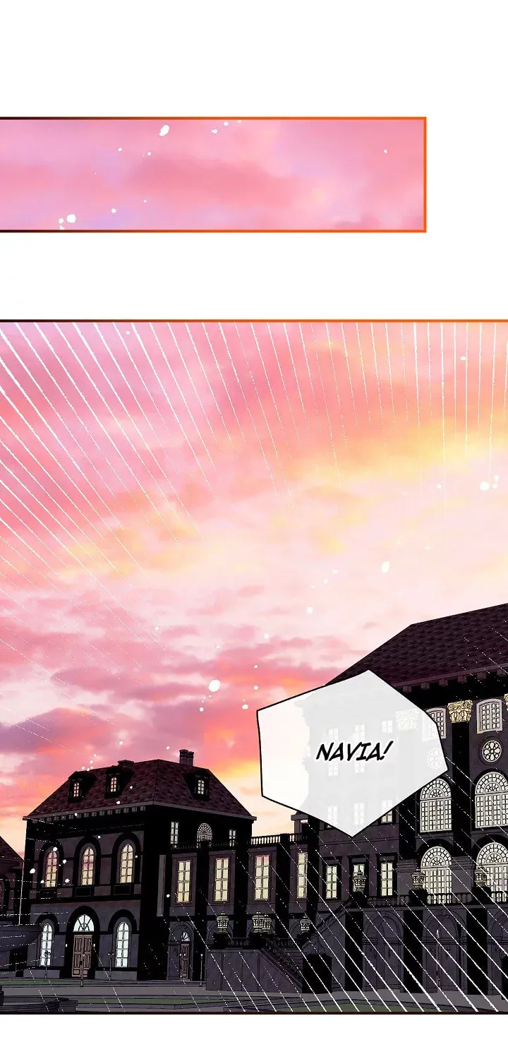 Can We Become Family? Chapter 111 page 36 - 