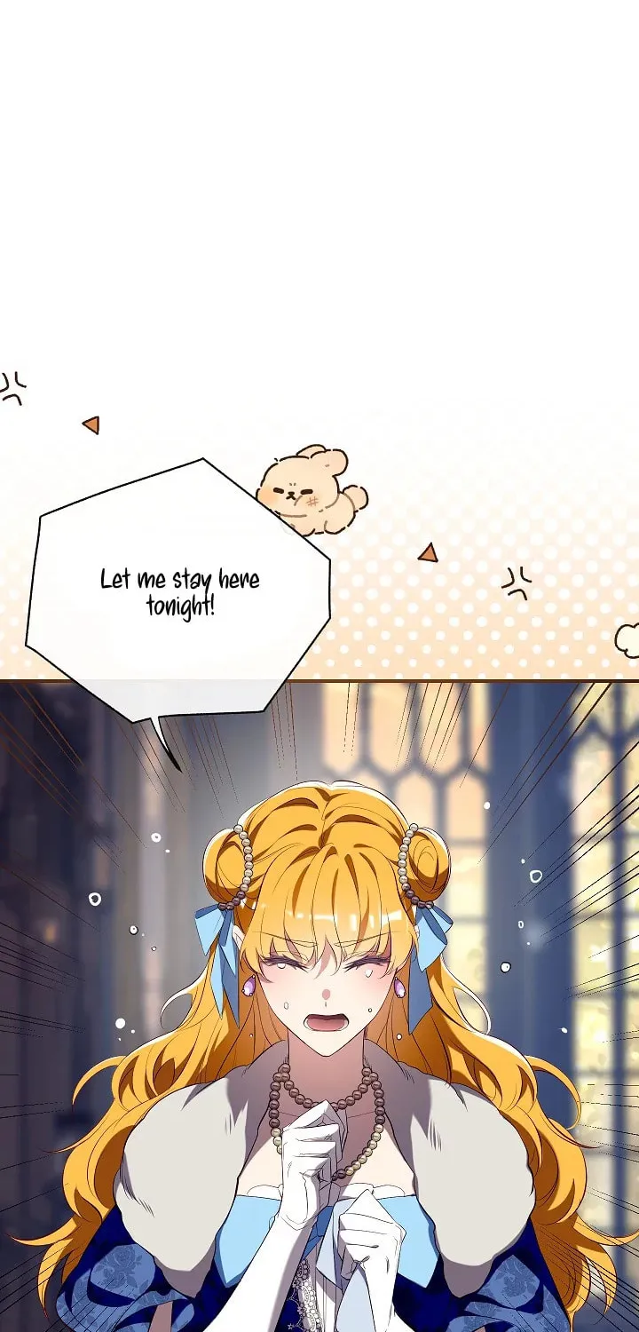 Can We Become Family? Chapter 111 page 37 - 