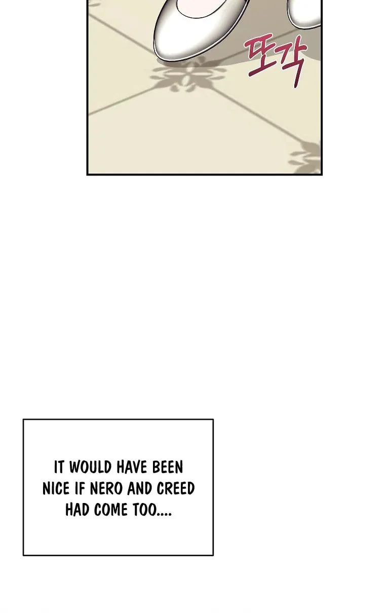 Can We Become Family? Chapter 111 page 5 - 