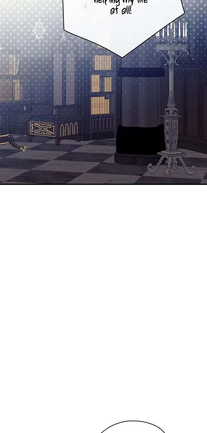 Can We Become Family? Chapter 111 page 45 - 