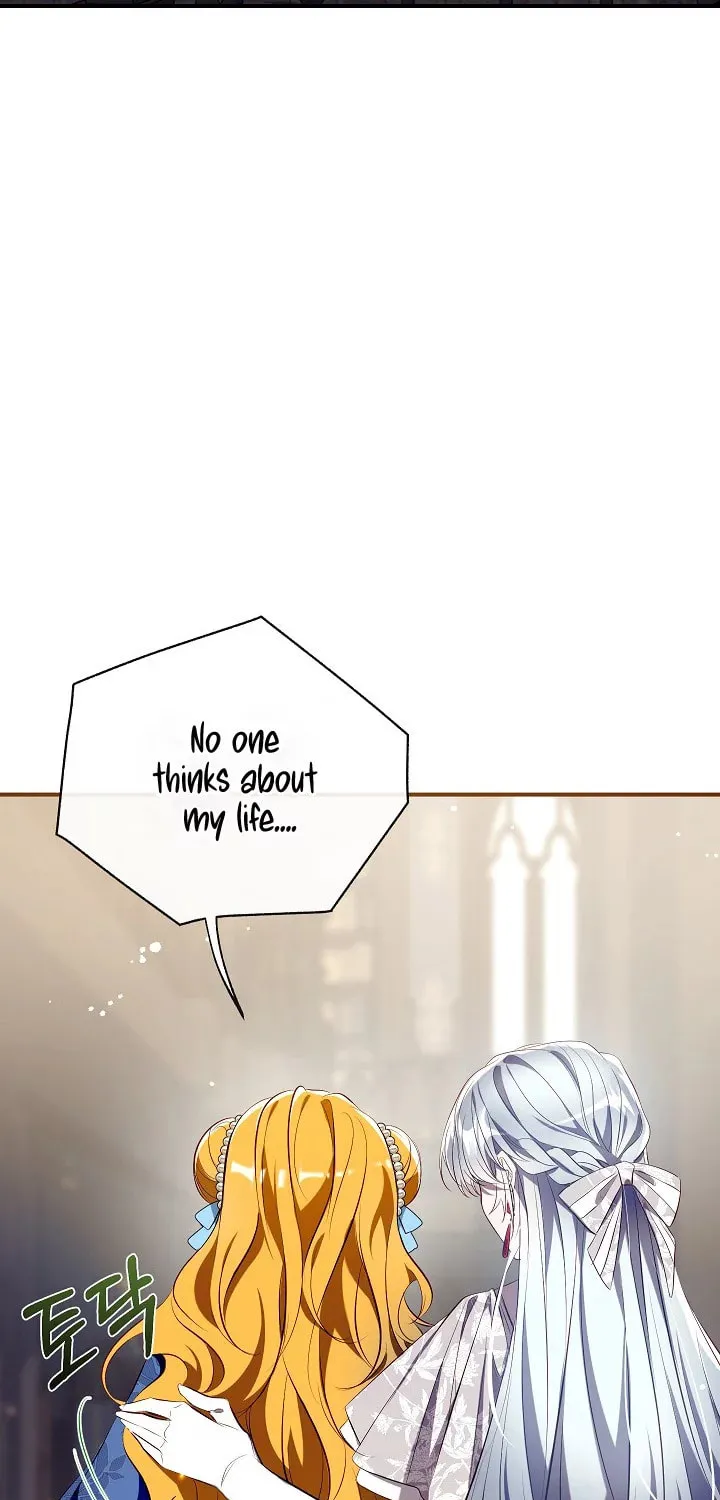 Can We Become Family? Chapter 111 page 52 - 