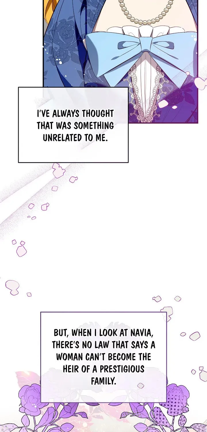 Can We Become Family? Chapter 111 page 62 - 