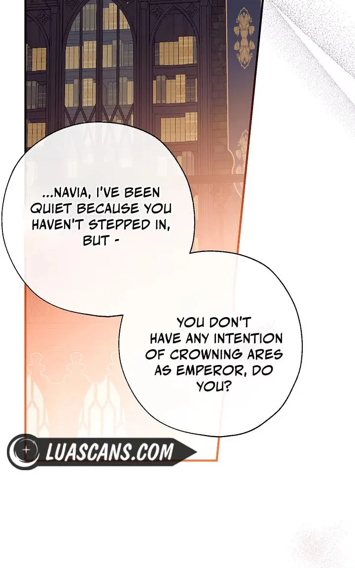 Can We Become Family? Chapter 111 page 65 - 