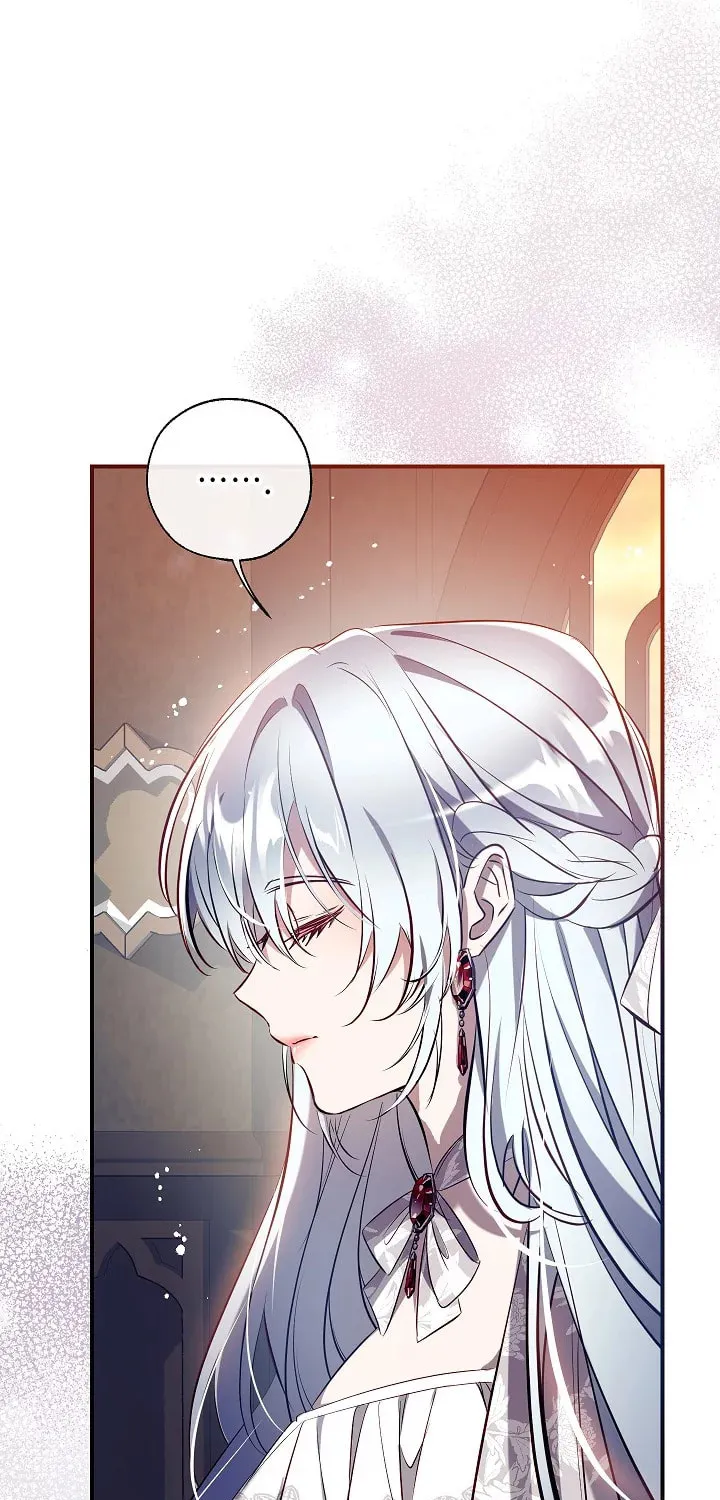 Can We Become Family? Chapter 111 page 66 - 