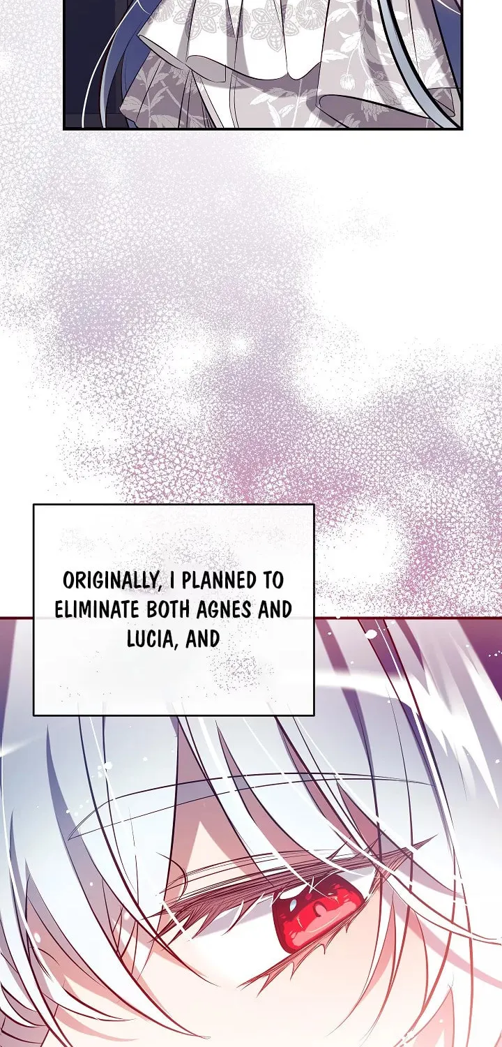 Can We Become Family? Chapter 111 page 67 - 