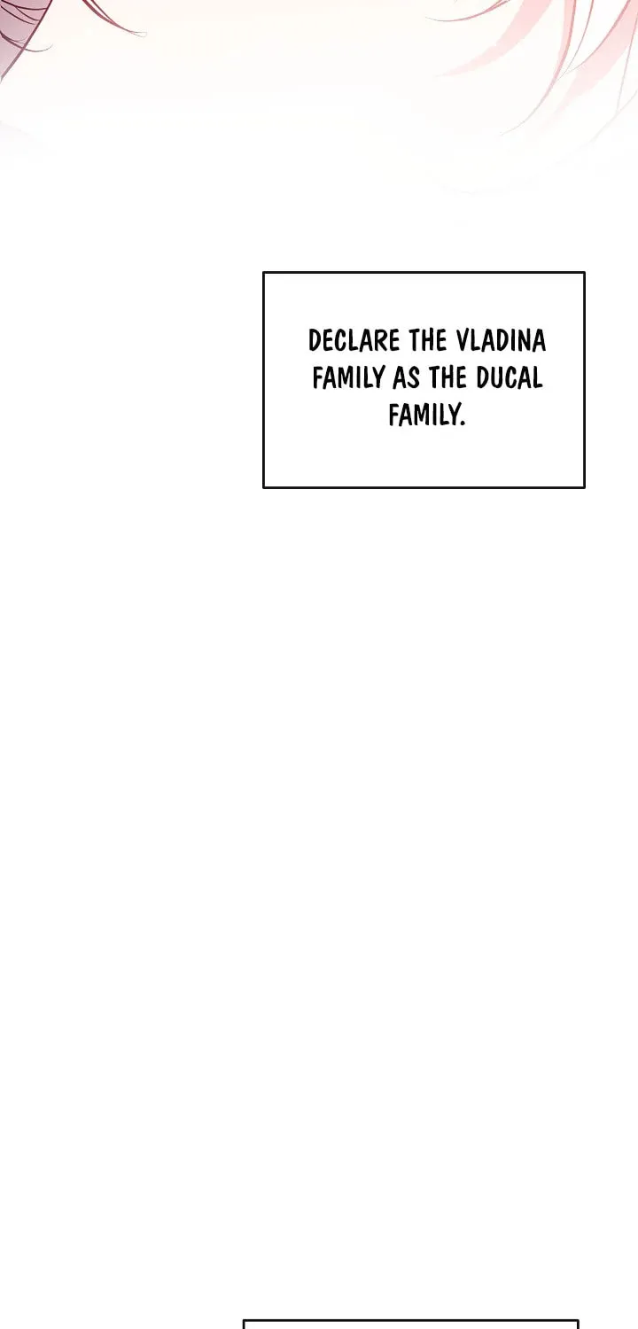 Can We Become Family? Chapter 111 page 68 - 