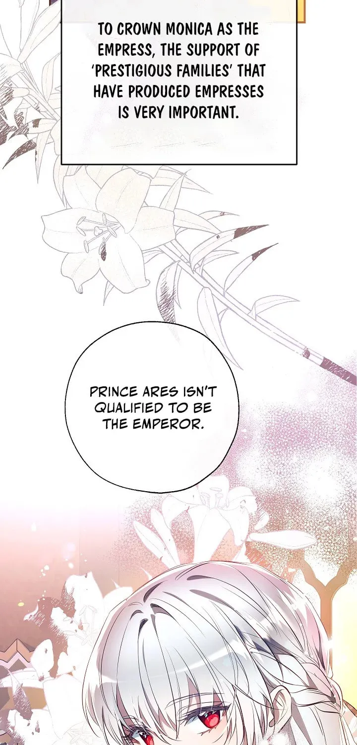 Can We Become Family? Chapter 111 page 70 - 