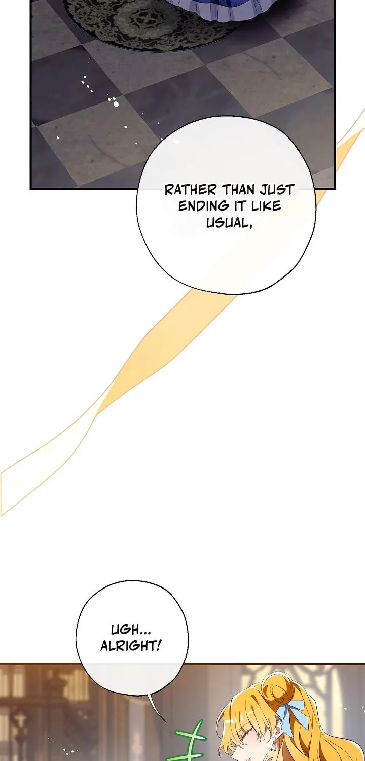 Can We Become Family? Chapter 111 page 74 - 