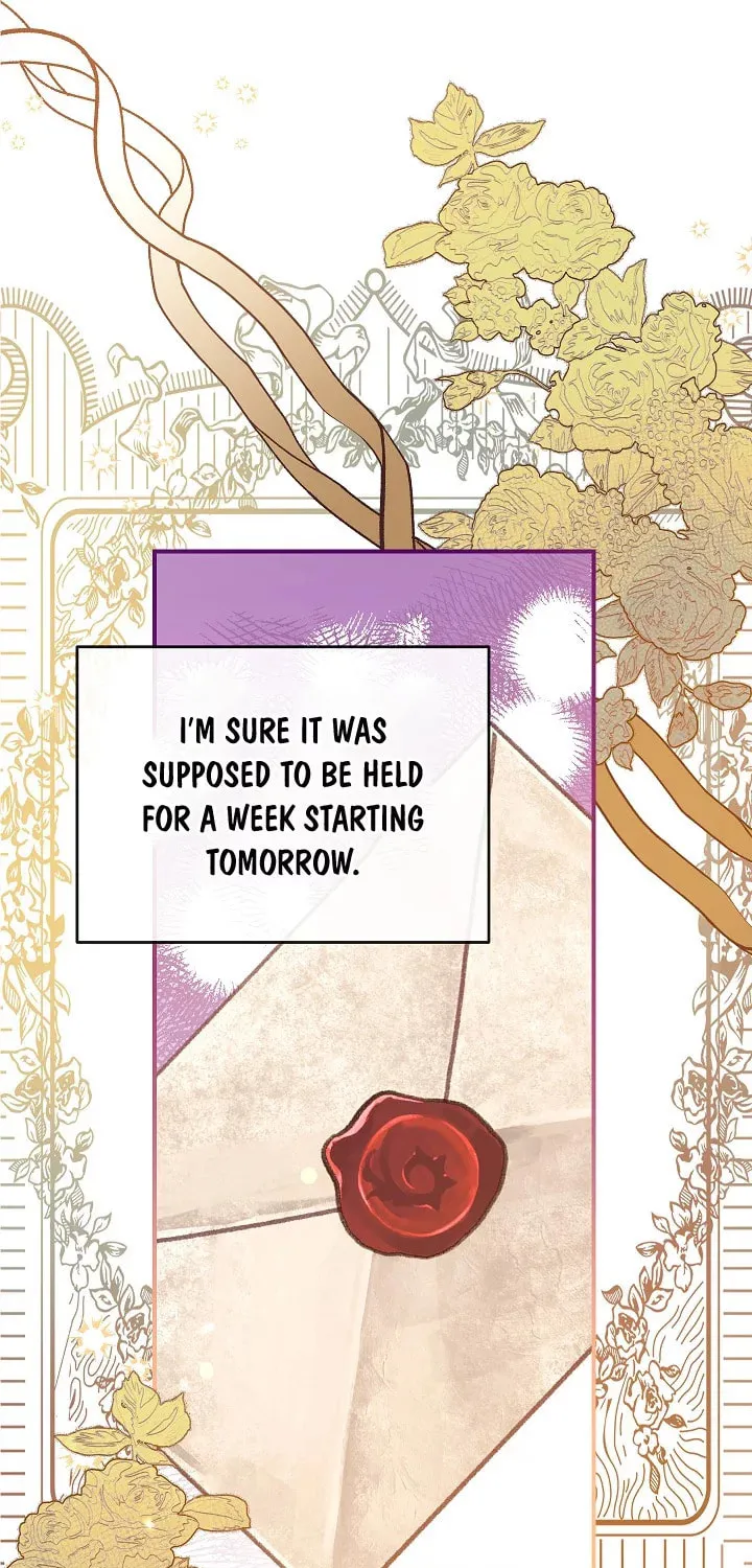 Can We Become Family? Chapter 111 page 78 - 
