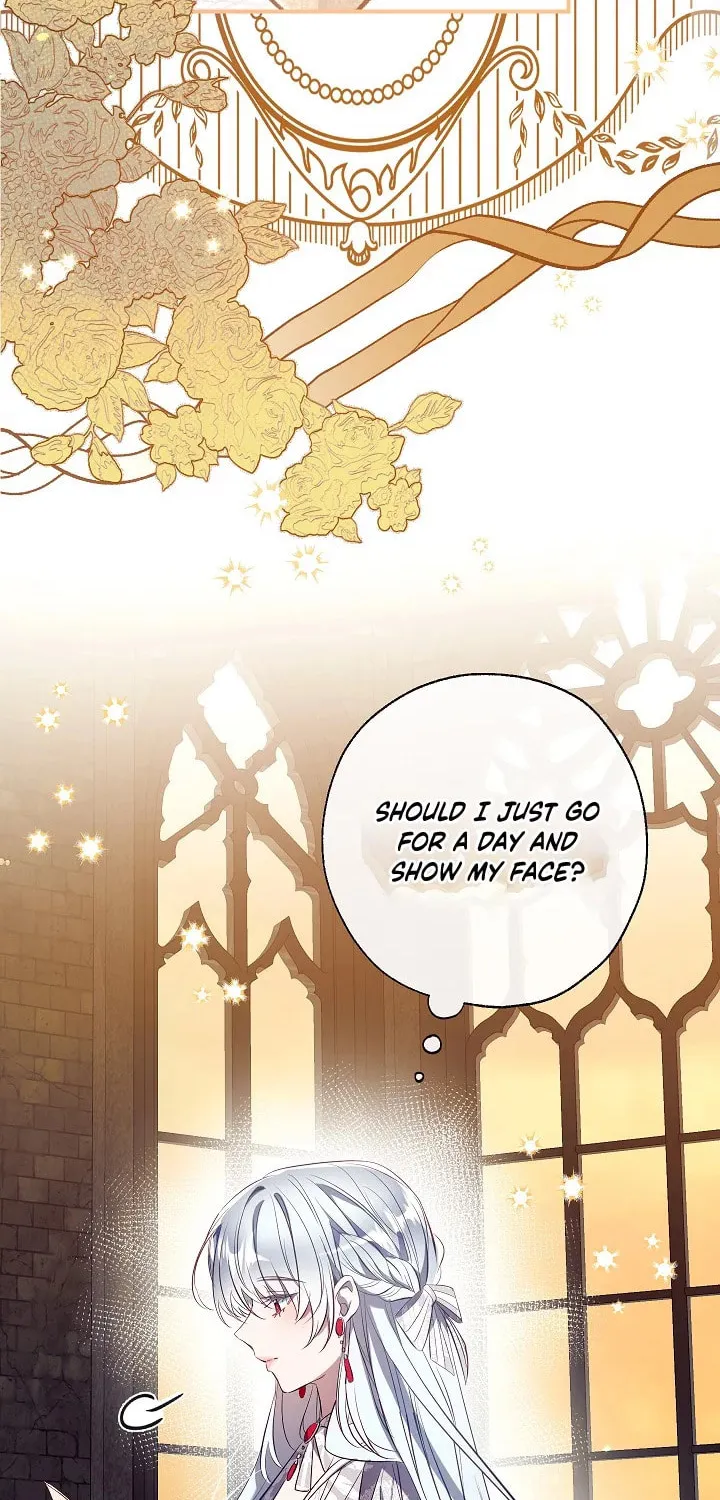 Can We Become Family? Chapter 111 page 79 - 
