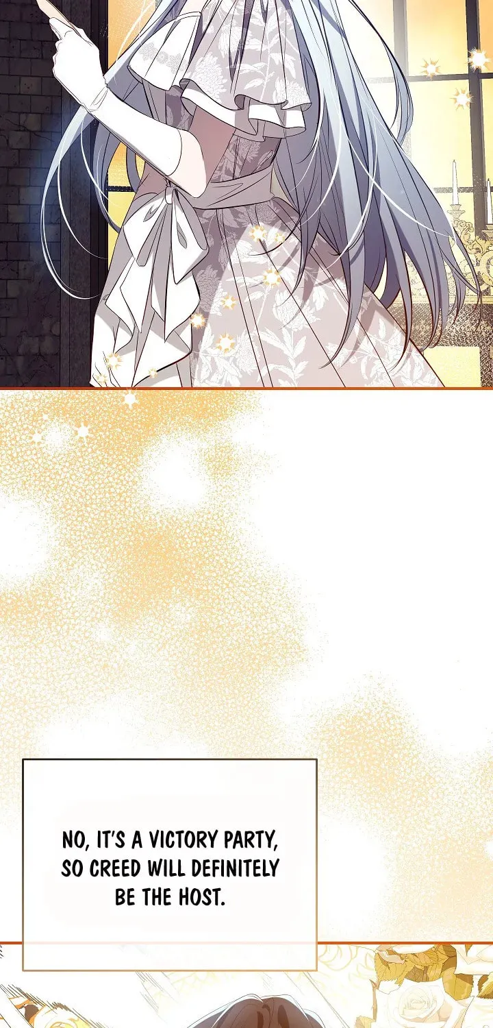 Can We Become Family? Chapter 111 page 80 - 