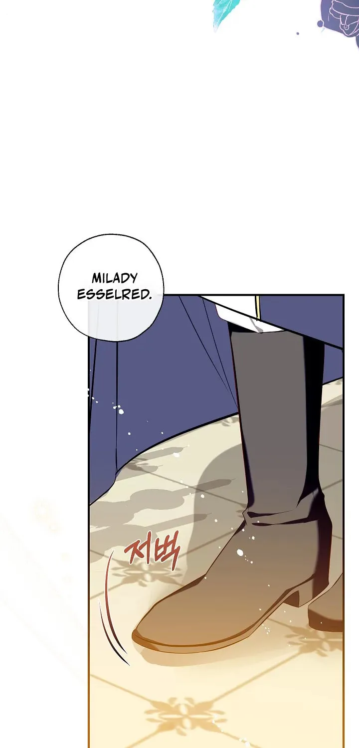 Can We Become Family? Chapter 111 page 9 - 