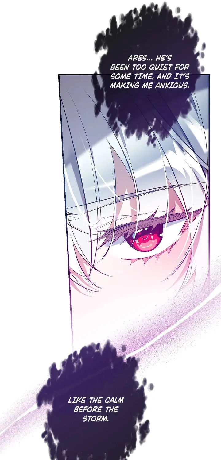 Can We Become Family? Chapter 111 page 84 - 