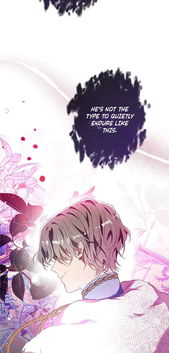 Can We Become Family? Chapter 111 page 85 - 