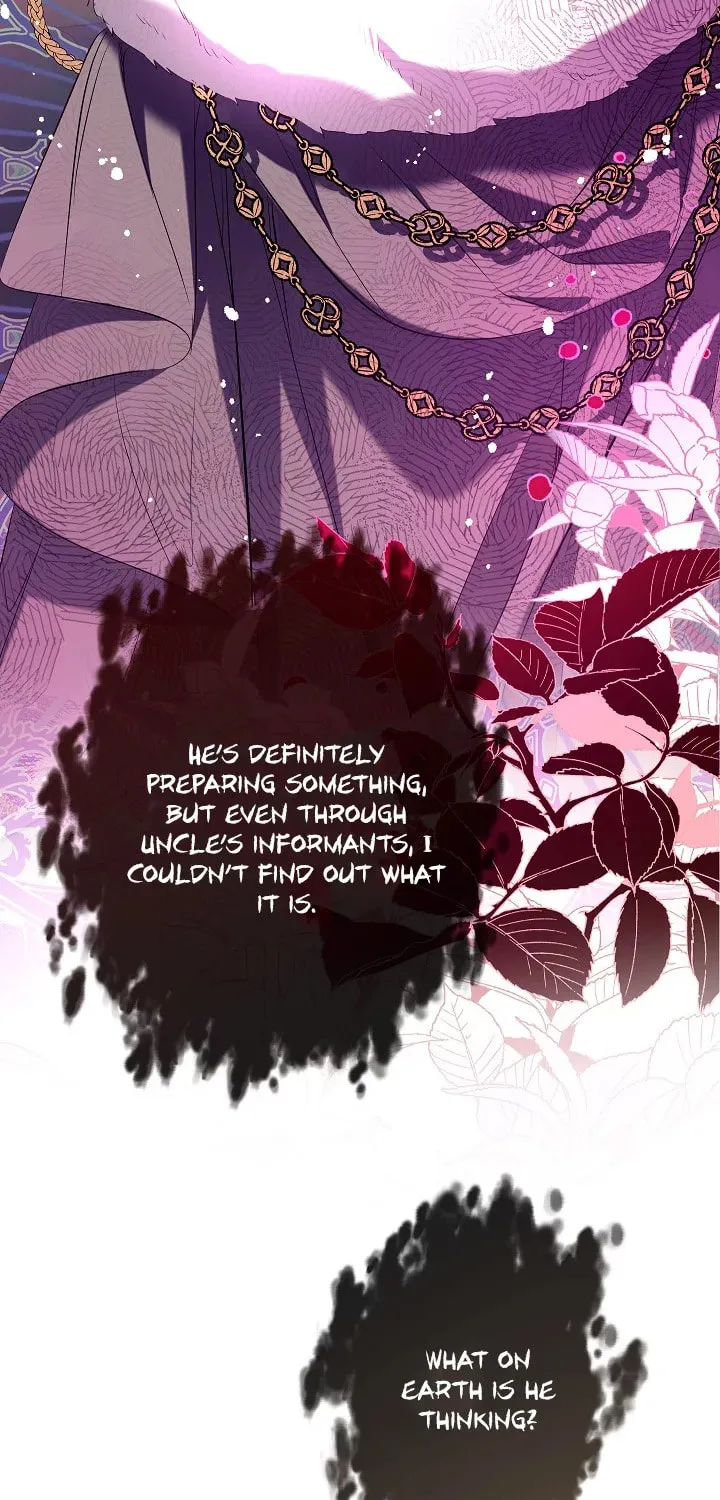 Can We Become Family? Chapter 111 page 86 - 