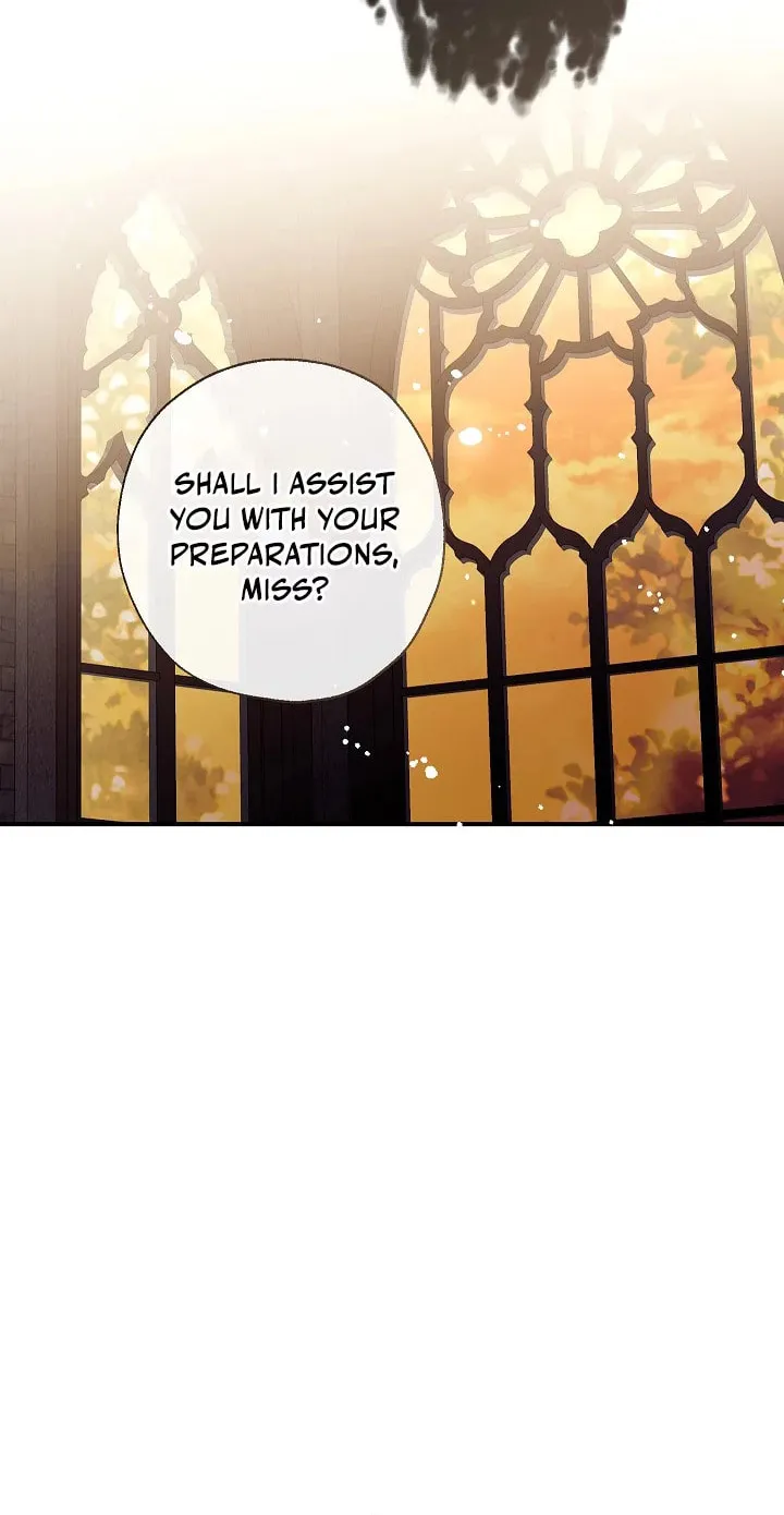 Can We Become Family? Chapter 111 page 87 - 