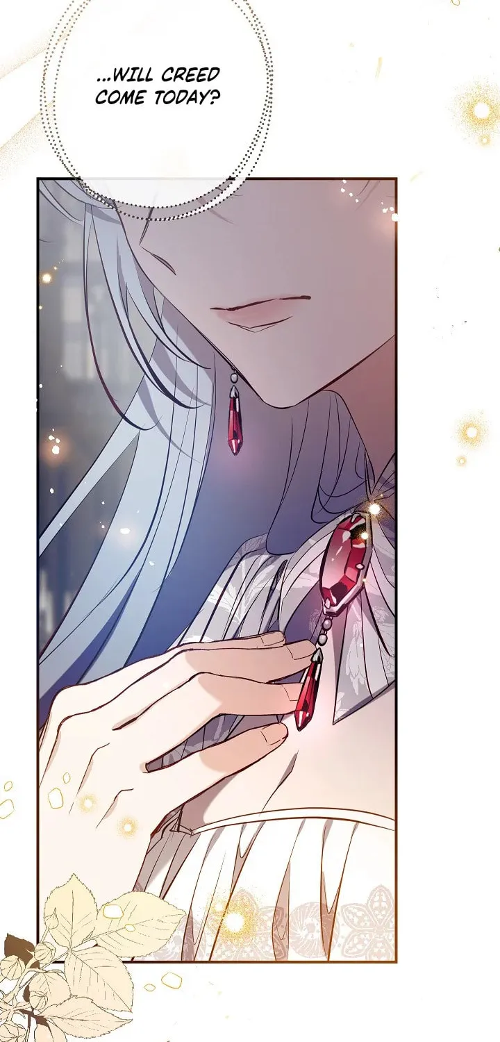 Can We Become Family? Chapter 111 page 89 - 