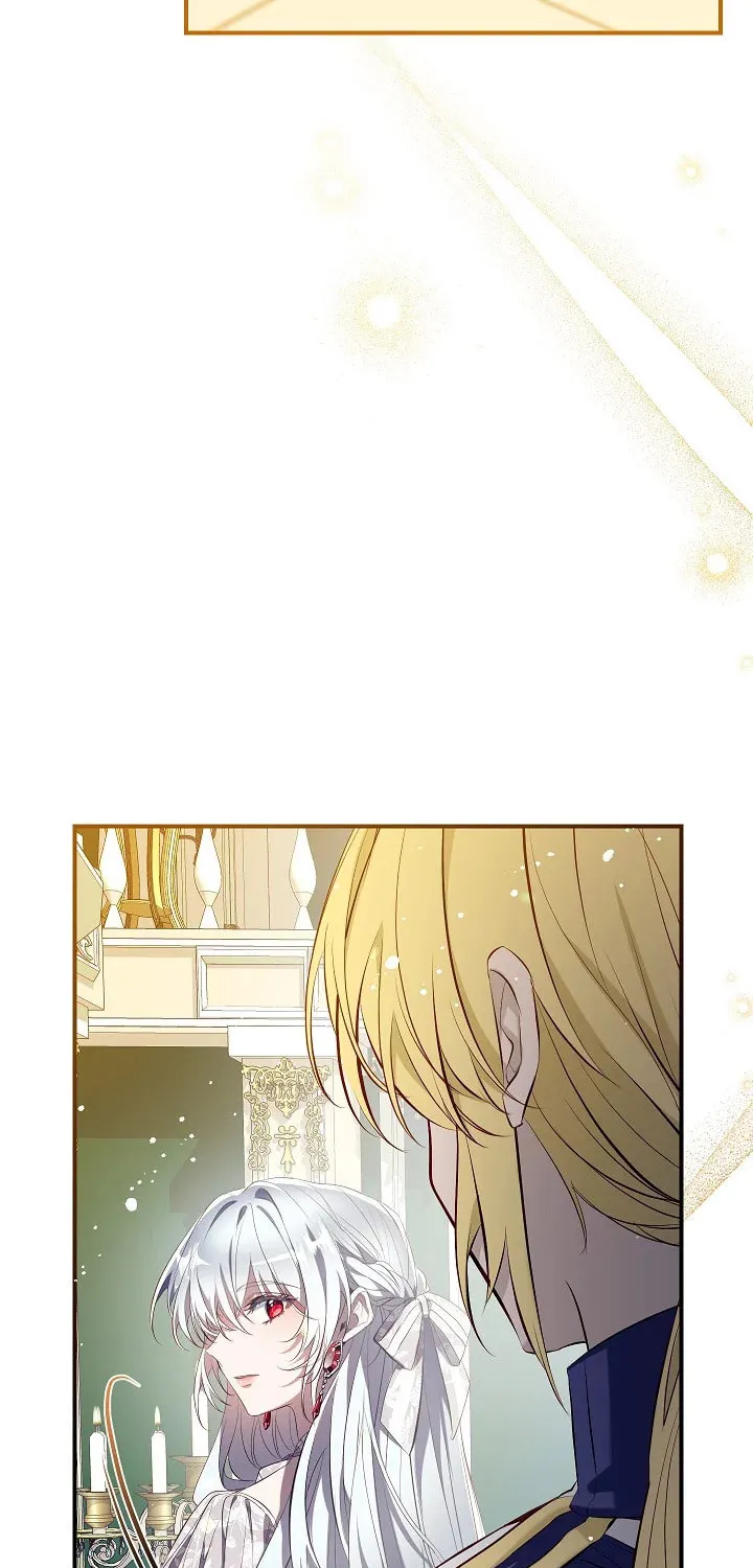 Can We Become Family? Chapter 111 page 10 - 