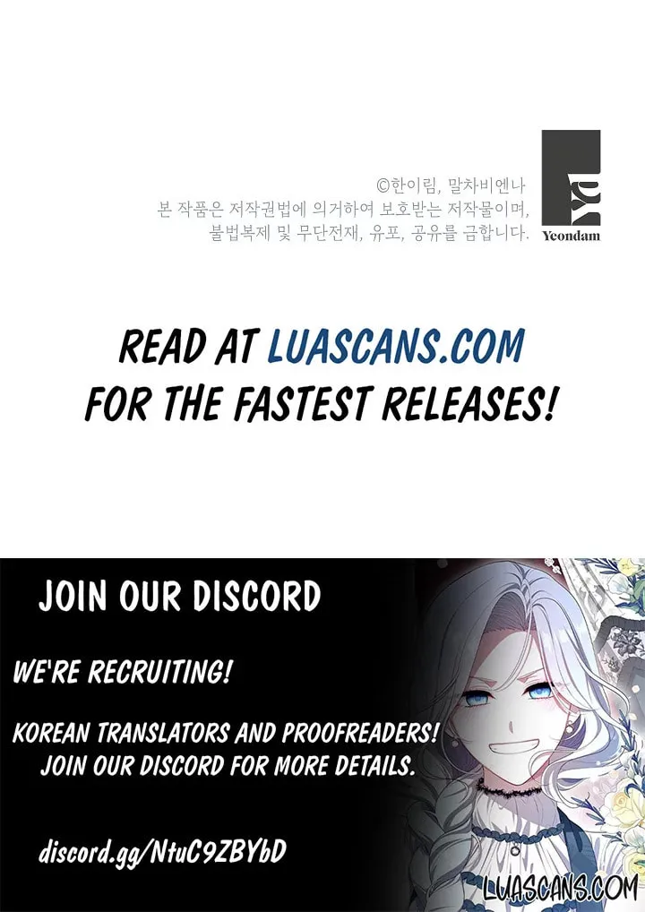 Can We Become Family? Chapter 111 page 91 - 