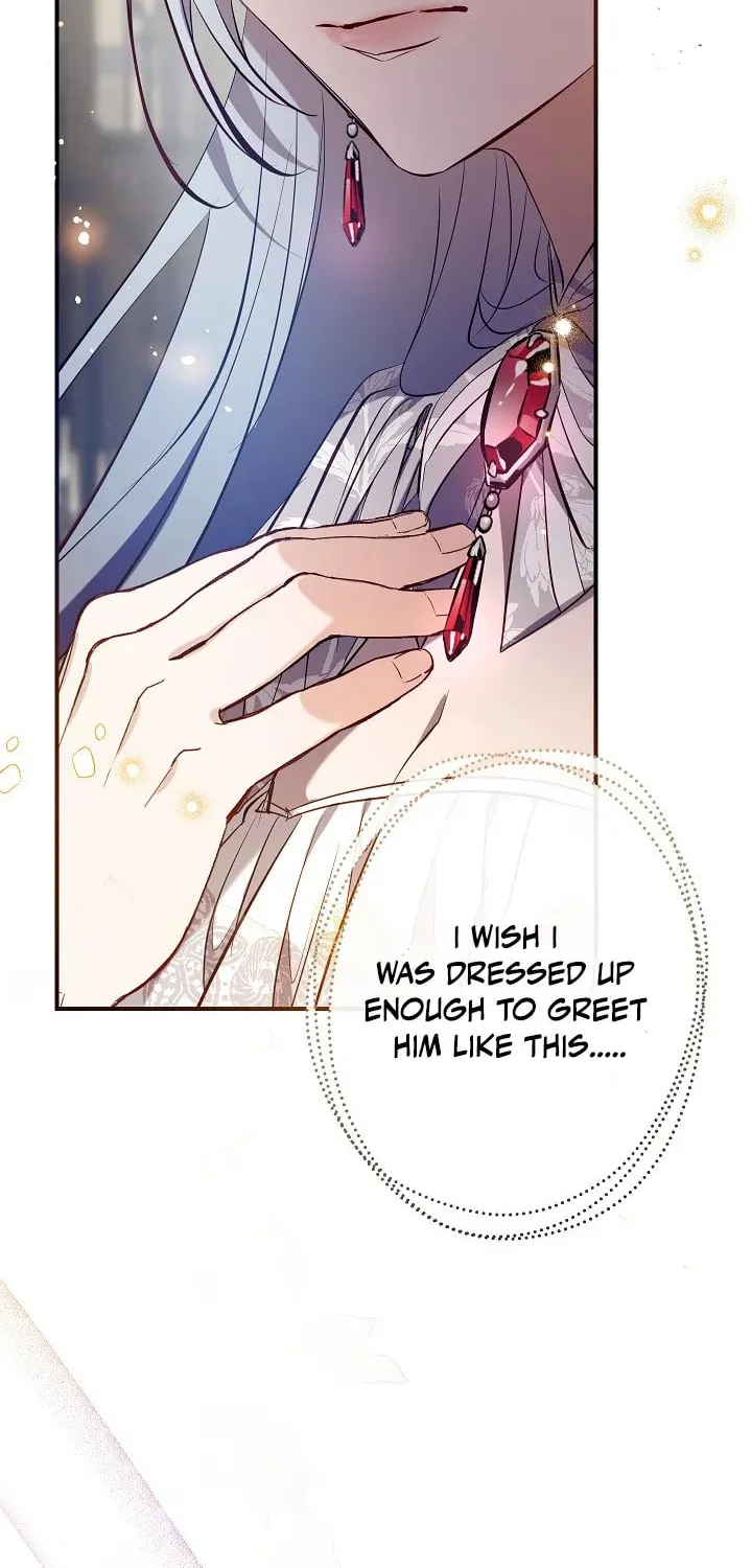 Can We Become Family? Chapter 112 page 2 - 