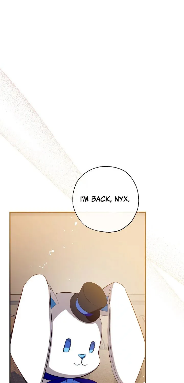 Can We Become Family? Chapter 112 page 11 - 
