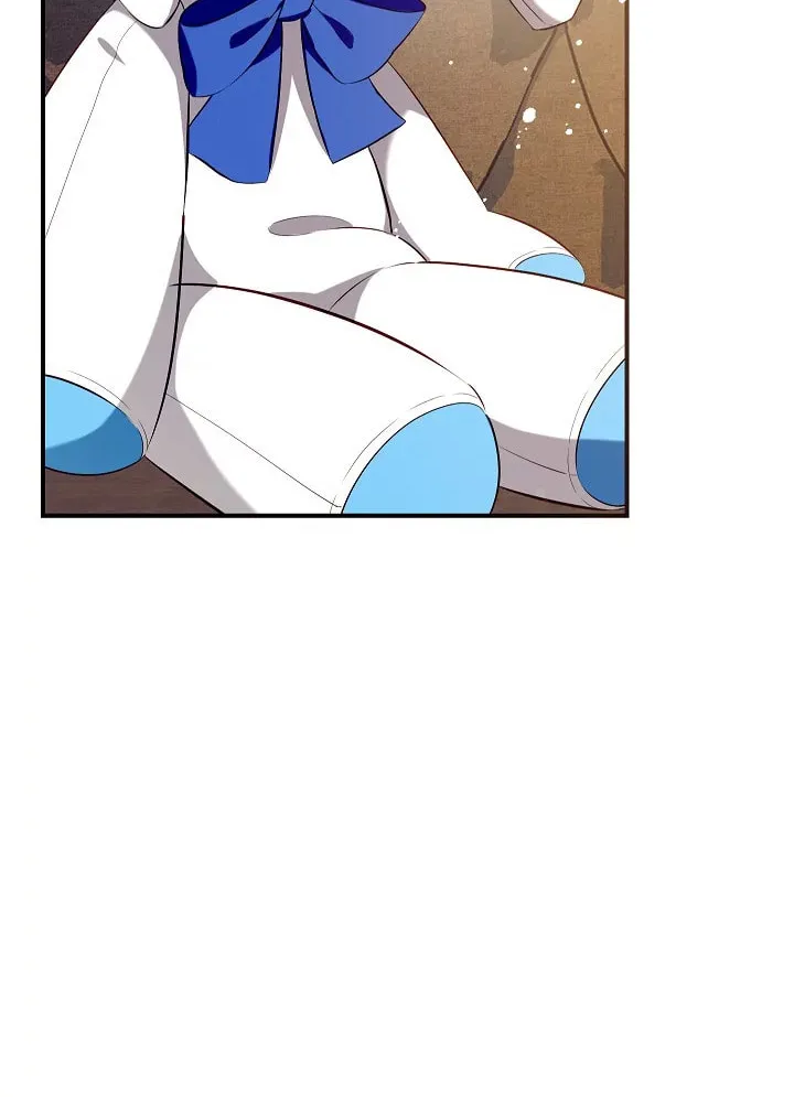 Can We Become Family? Chapter 112 page 12 - 