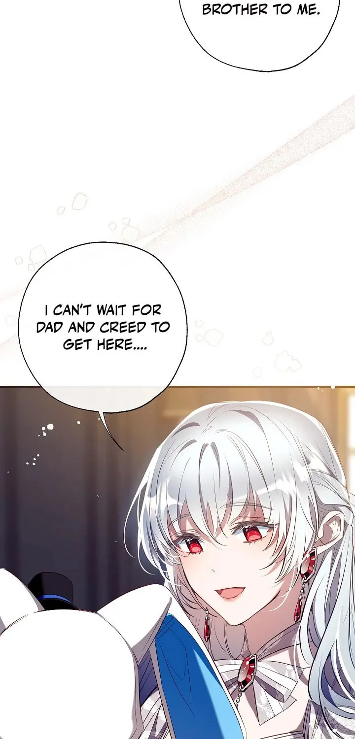 Can We Become Family? Chapter 112 page 14 - 