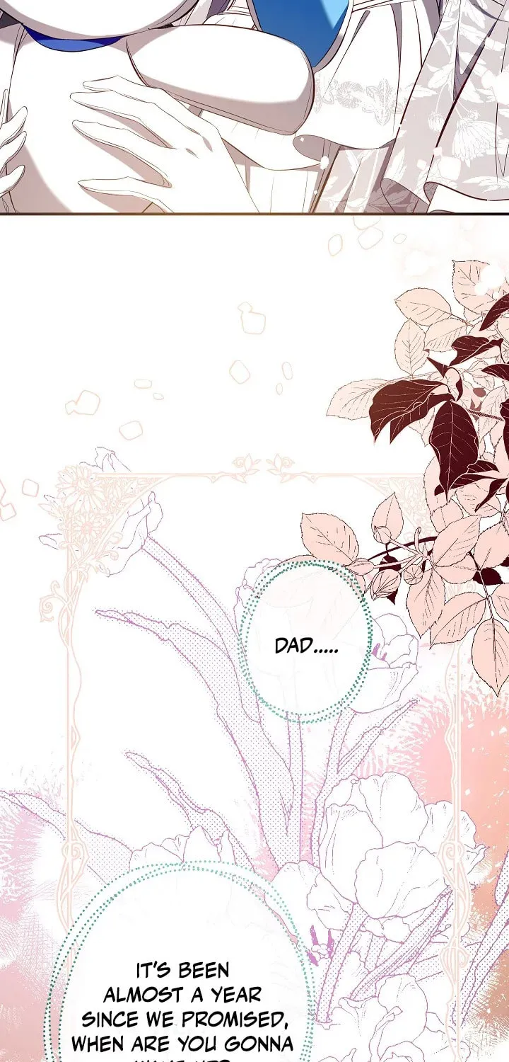 Can We Become Family? Chapter 112 page 15 - 