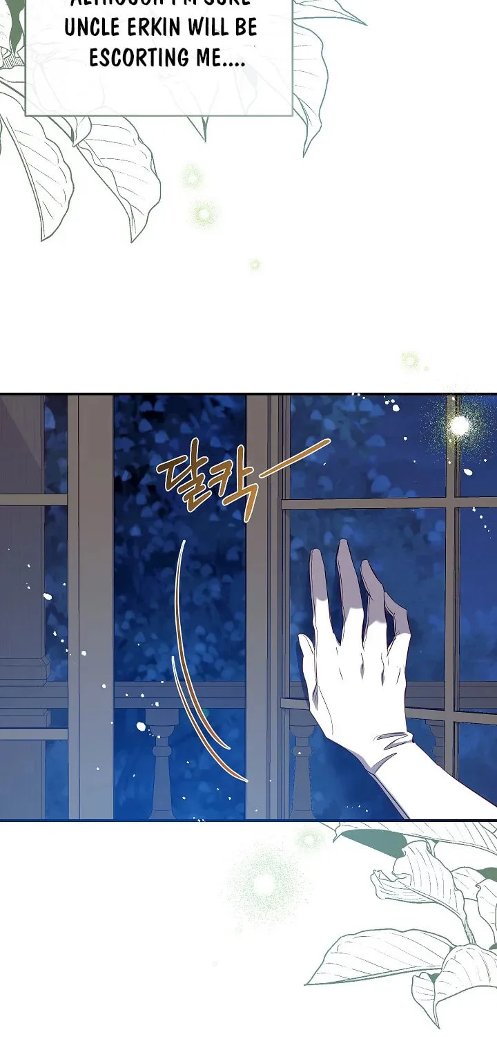 Can We Become Family? Chapter 112 page 18 - 