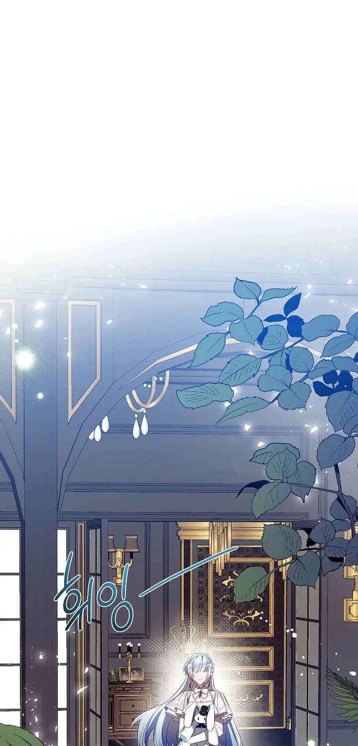 Can We Become Family? Chapter 112 page 19 - 