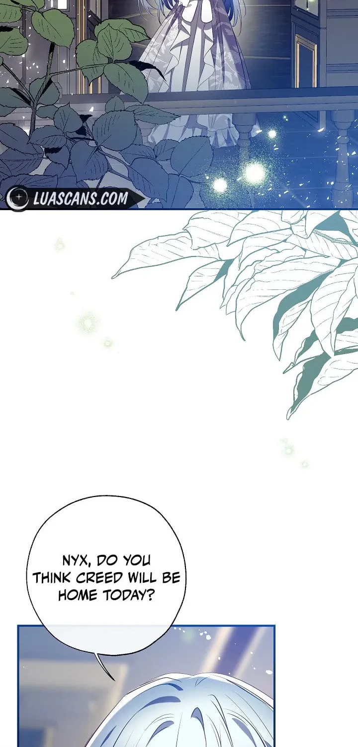 Can We Become Family? Chapter 112 page 20 - 