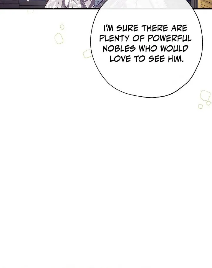 Can We Become Family? Chapter 112 page 24 - 