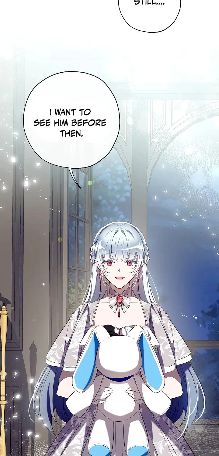 Can We Become Family? Chapter 112 page 26 - 