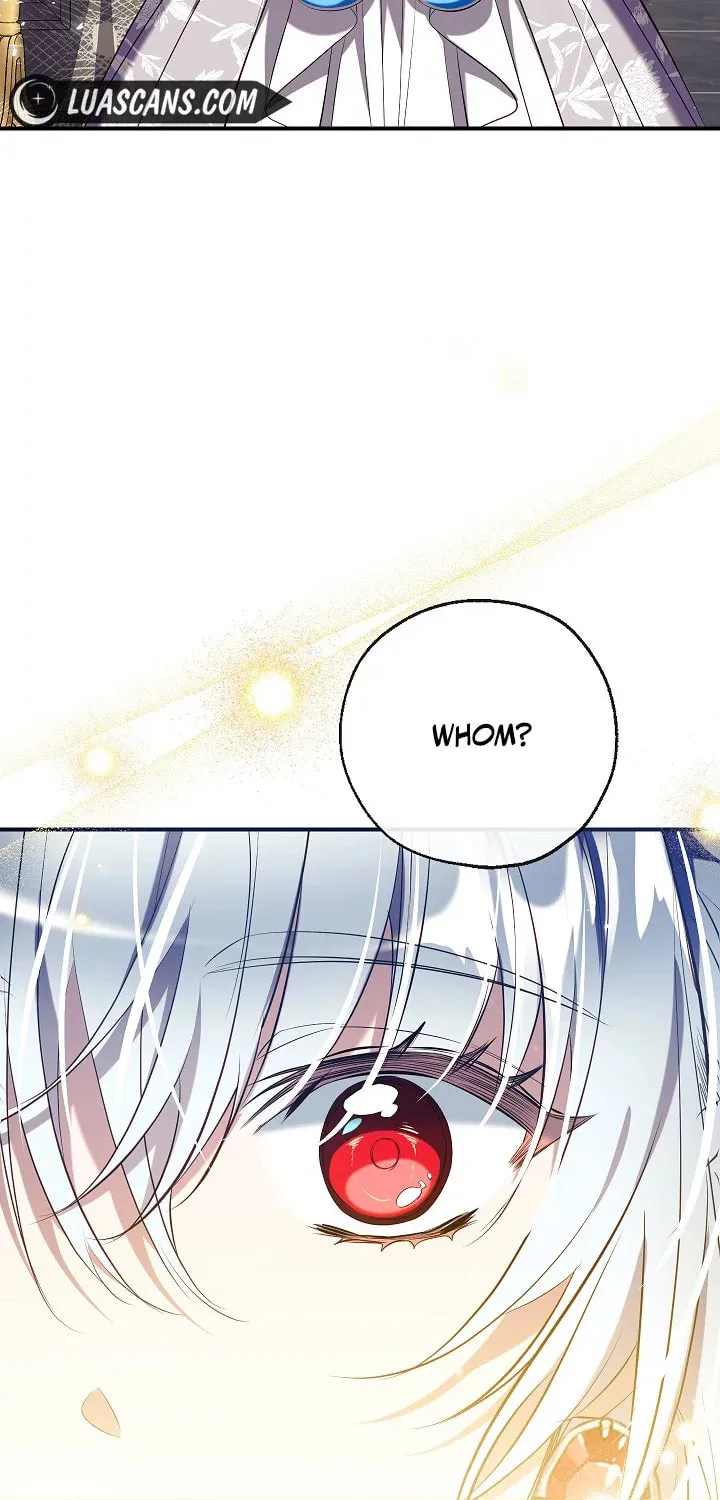 Can We Become Family? Chapter 112 page 27 - 