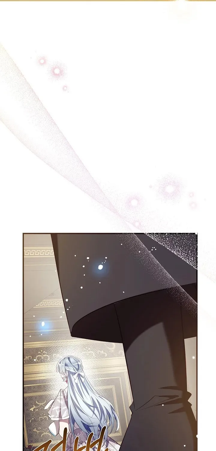 Can We Become Family? Chapter 112 page 28 - 