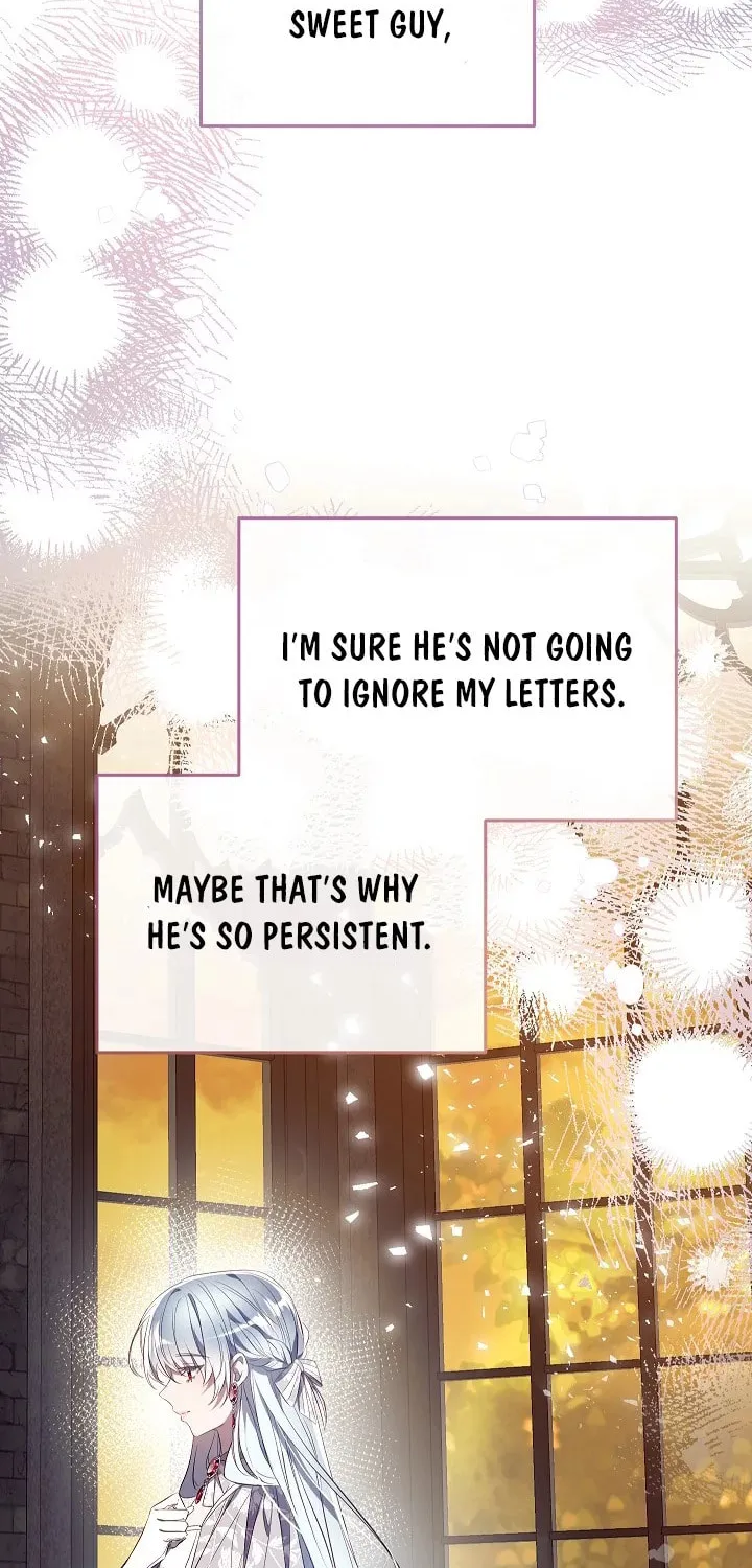 Can We Become Family? Chapter 112 page 4 - 