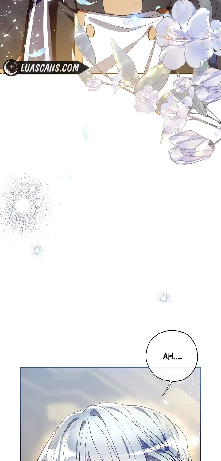 Can We Become Family? Chapter 112 page 31 - 