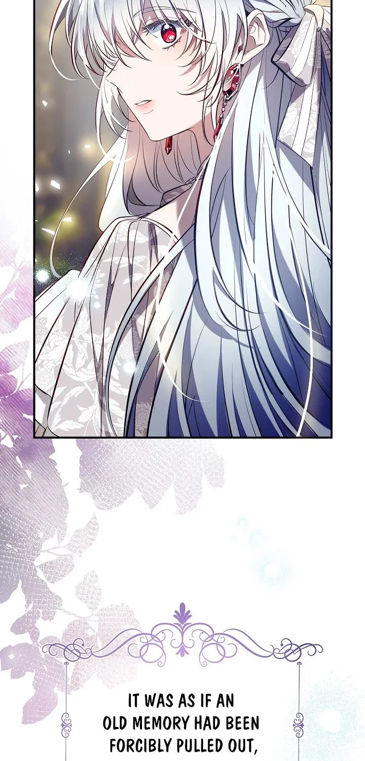 Can We Become Family? Chapter 112 page 32 - 