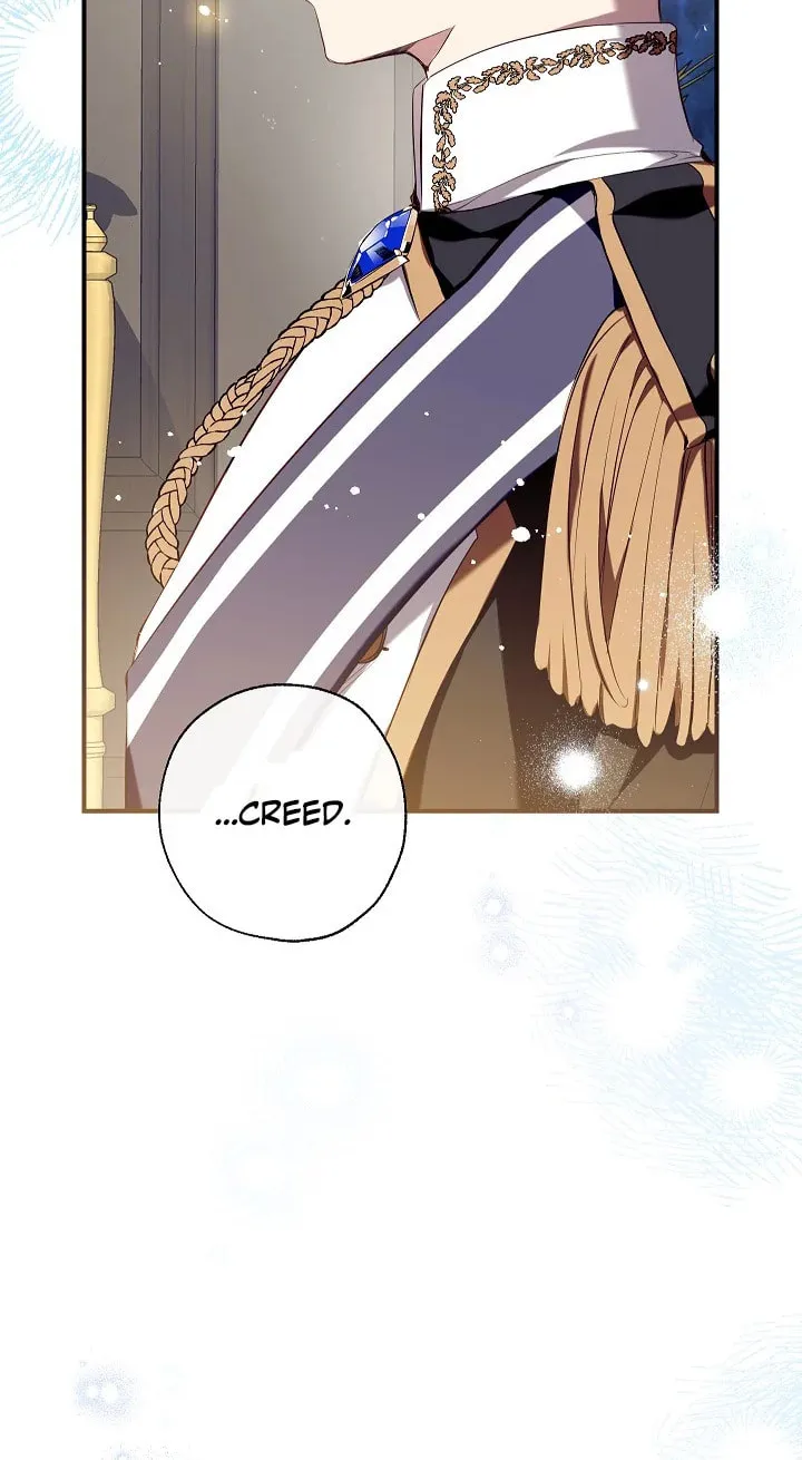 Can We Become Family? Chapter 112 page 35 - 