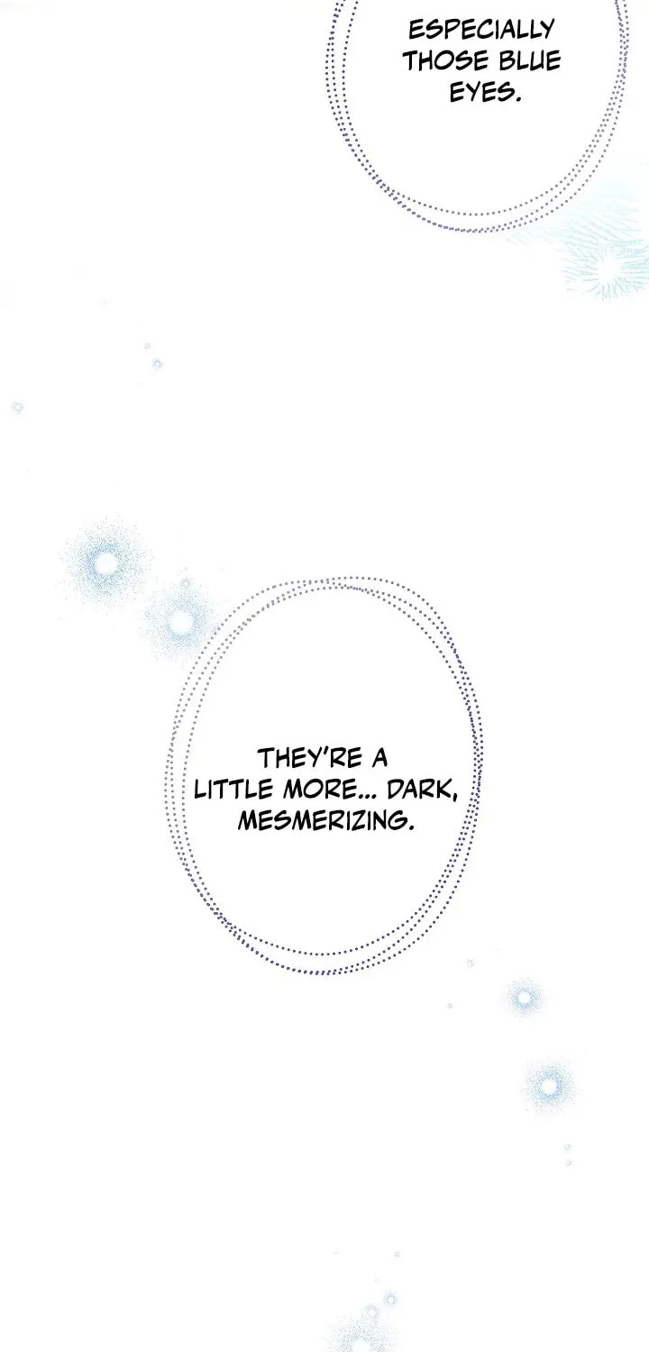 Can We Become Family? Chapter 112 page 38 - 