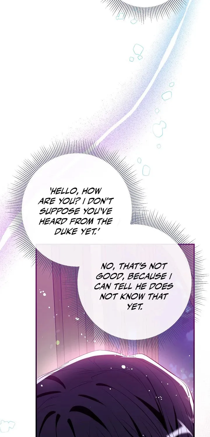 Can We Become Family? Chapter 112 page 41 - 