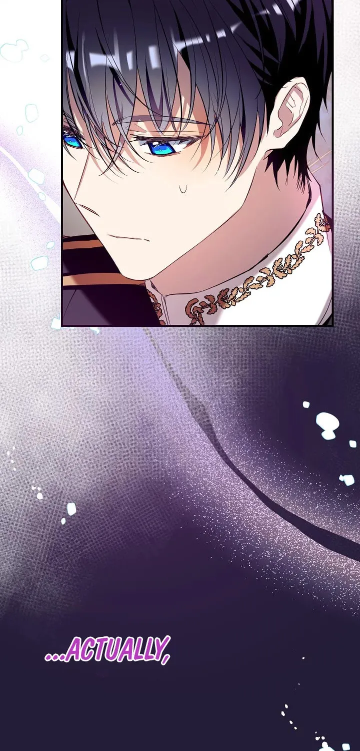 Can We Become Family? Chapter 112 page 42 - 