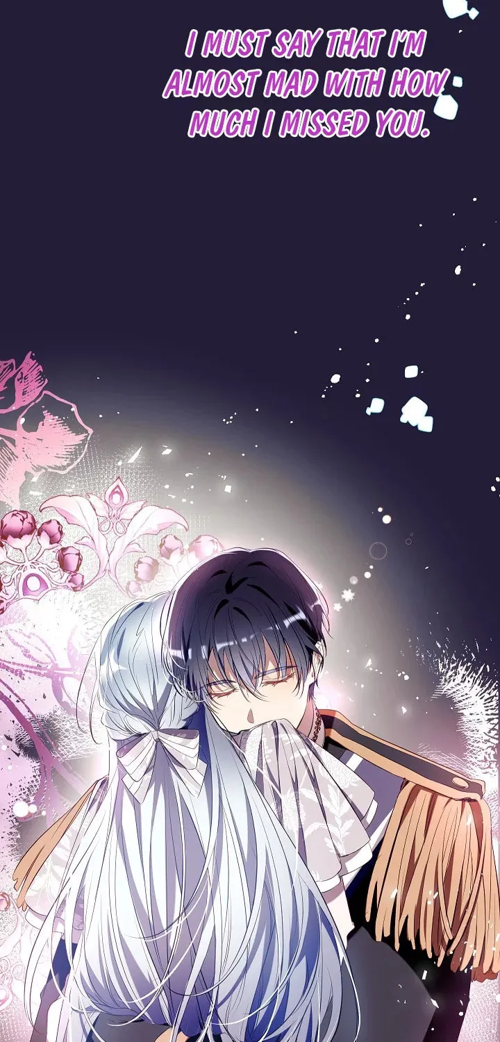 Can We Become Family? Chapter 112 page 43 - 