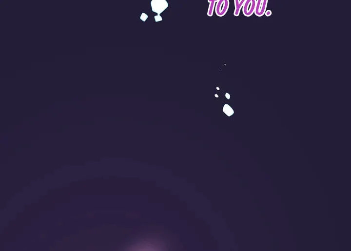 Can We Become Family? Chapter 112 page 45 - 
