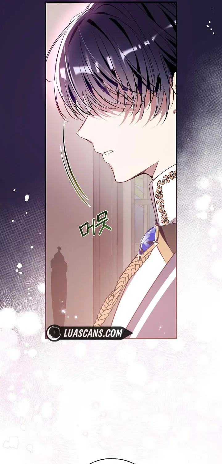 Can We Become Family? Chapter 112 page 46 - 