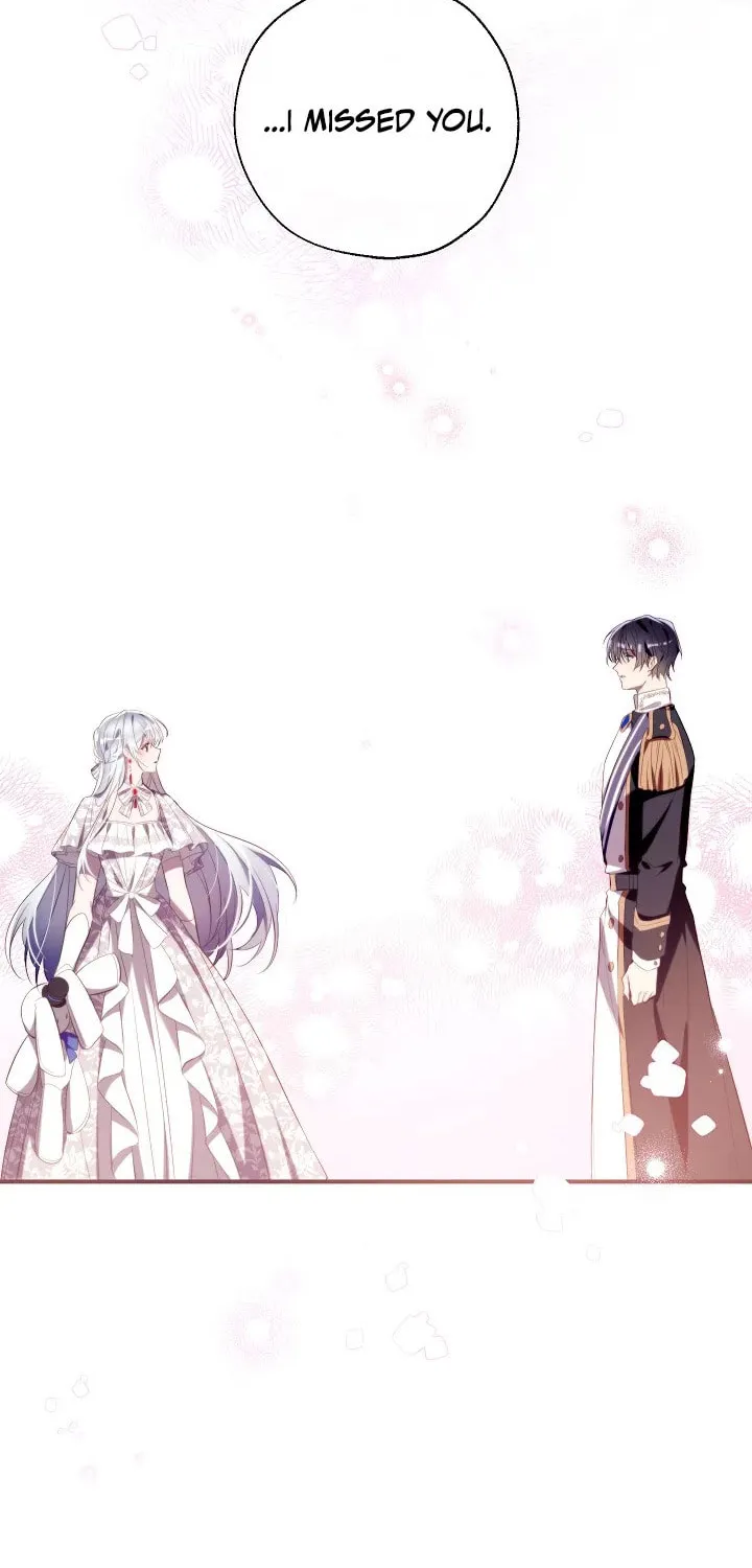 Can We Become Family? Chapter 112 page 47 - 