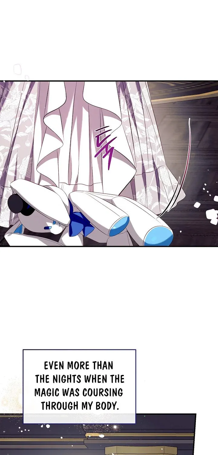 Can We Become Family? Chapter 112 page 48 - 