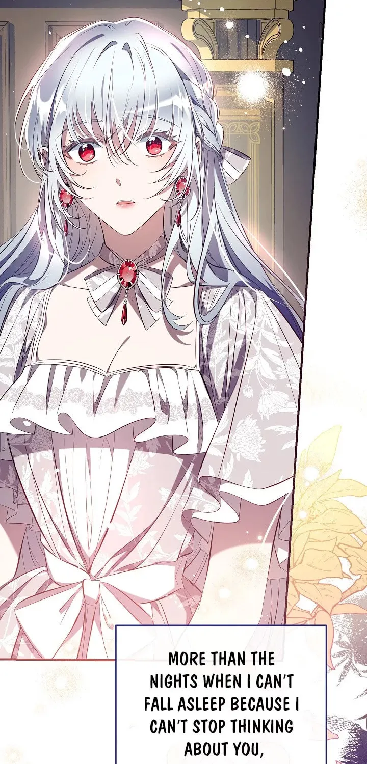 Can We Become Family? Chapter 112 page 49 - 
